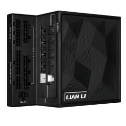 SUPER FLOWER LEADEX VII GOLD 1000W WT(SF-1000F14XG WT) | パソコン