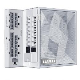 COUGAR POLAR X2 1050 | パソコン工房【公式通販】