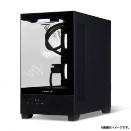 iiyama PC LEVEL-M58M-225F-SKX-k4sen [RGB Build] | パソコン工房