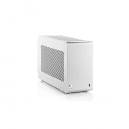 A4-SFX V4.1 SILVER(281957)