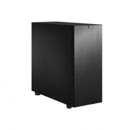 Define 7 XL Solid FD-C-DEF7X-01