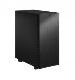 Define 7 Compact Solid FD-C-DEF7C-01