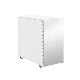 ＜Dell デル＞ 110Q (CC-9011184-WW) ミドルタワーケース