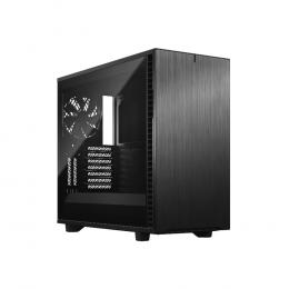 ＜Dell デル＞ 110Q (CC-9011184-WW) ミドルタワーケース