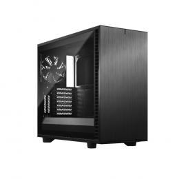 ＜Dell デル＞ 110Q (CC-9011184-WW) ミドルタワーケース