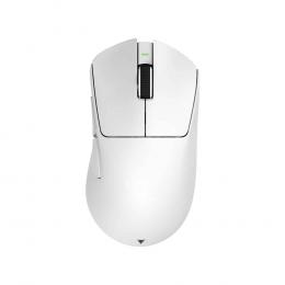 TERRA PRO White - 8K INCLUDED