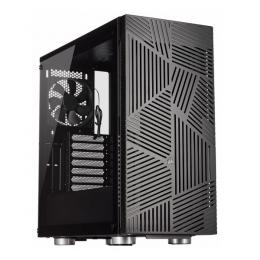 275R Airflow TG Black (CC-9011181-WW)(Corsair)格安通販一覧