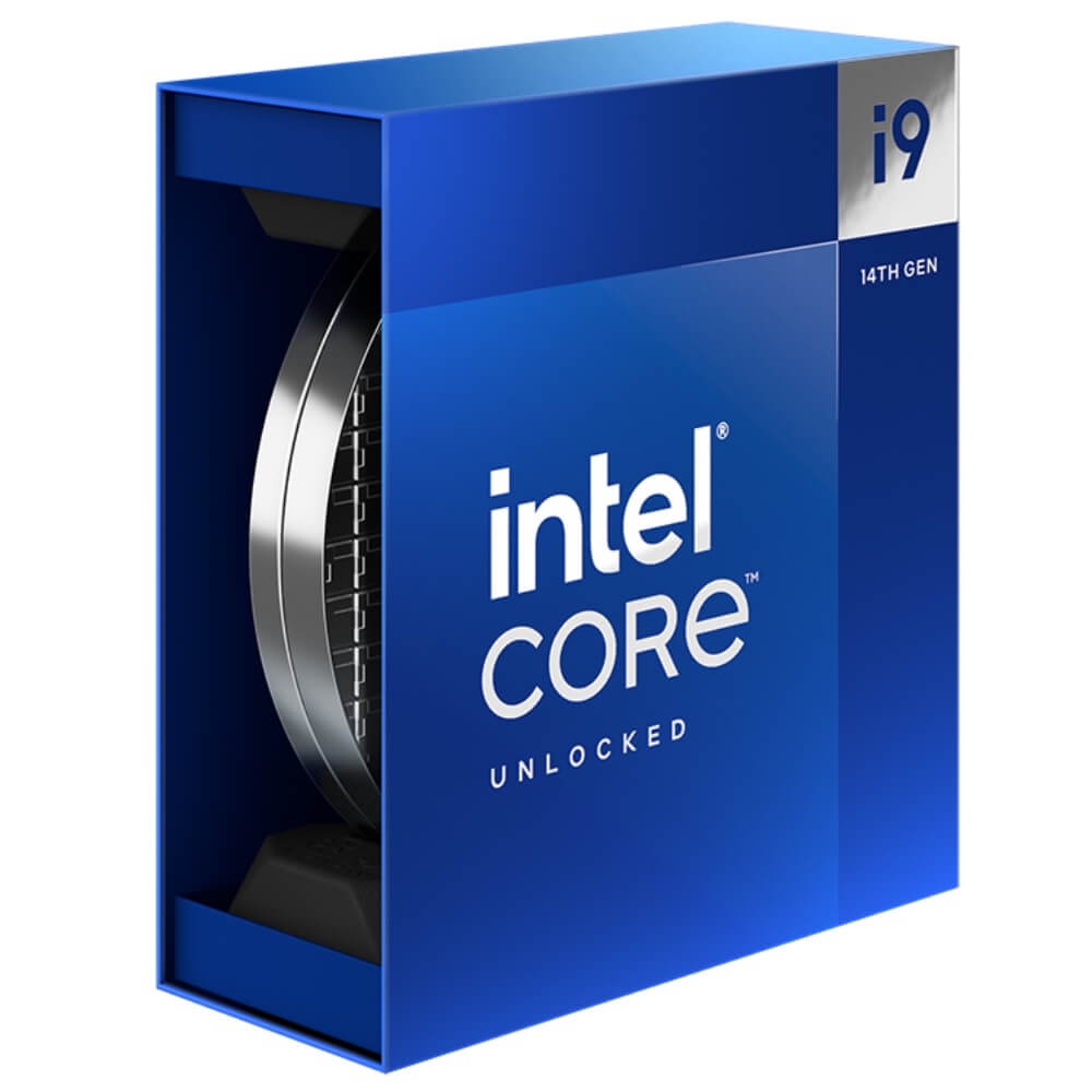 Intel インテル® Core™ i9 プロセッサー 14900K BOX | パソコン工房 ...