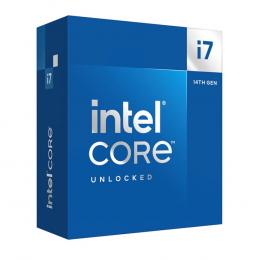 インテル　Core i7-12700 BOX  (LGA1700)