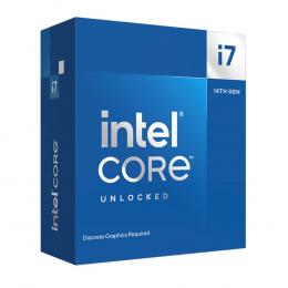 PCパーツCPU 第13世代 Core i7-13700K BOX