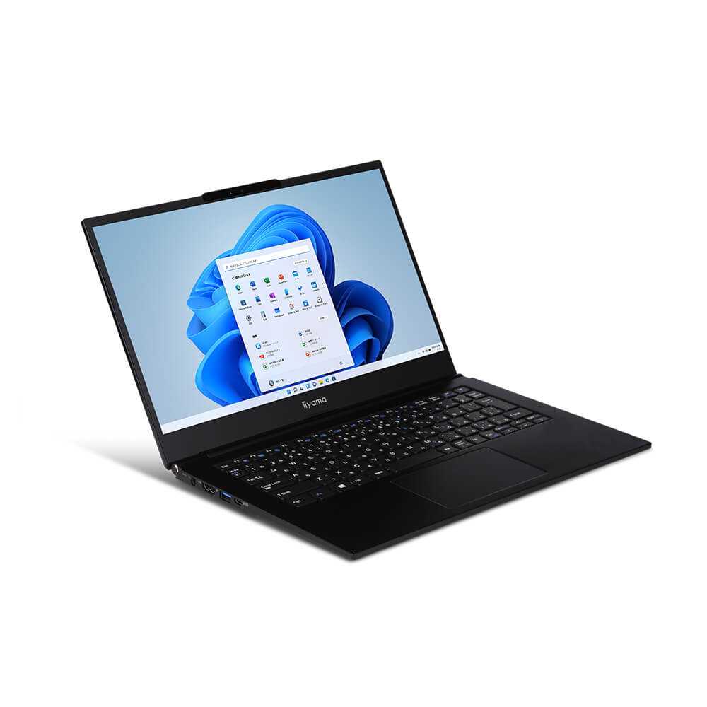 メモリ増設済✨美品の神速IPS液晶✨10世代コアi5に超高速