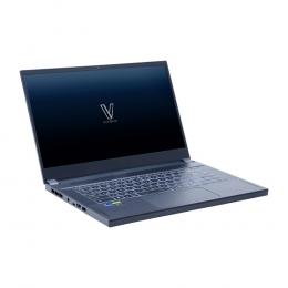 VELUGA A3000 G3-15 for Windows ELVG315-i7A3K3212SWR