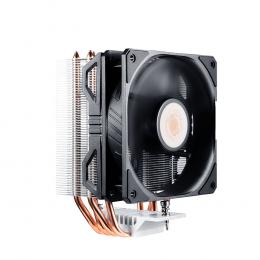 Hyper 212 EVO V2 (RR-2V2E-18PK-R1) COOLER MASTER　BTO パソコン　格安通販