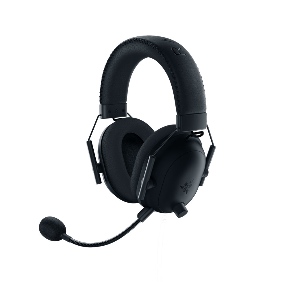 広辞苑第七版普通版 Razer Blackshark V2 Pro ワイヤレスゲーミングヘッドセット 1本限り大特価 家電 スマホ カメラ Rspg Spectrum Eu 広辞苑第七版普通版 Razer Blackshark V2 Pro ワイヤレスゲーミングヘッドセット 1本限り大特価 家電 スマホ カメラ Rspg Spectrum Eu