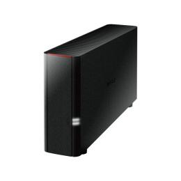 BUFFALO LS720D0402 | パソコン工房【公式通販】