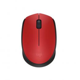 ＜Dell デル＞ G203 LIGHTSYNC Gaming Mouse G203-BL マウス