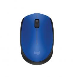 ＜Dell デル＞ G203 LIGHTSYNC Gaming Mouse G203-LC マウス