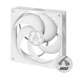 P14 PWM PST ACFAN00197A