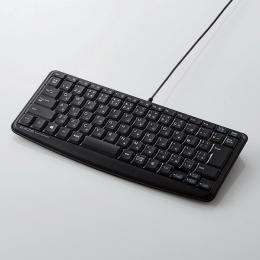 ＜Dell デル＞ Hermes E2 7 Color Mechanical Keyboard キーボード