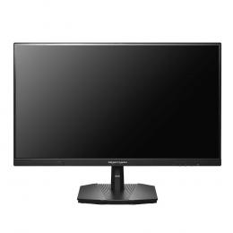 iiyama G-MASTER GB2471HSU-B1 | パソコン工房【公式通販】