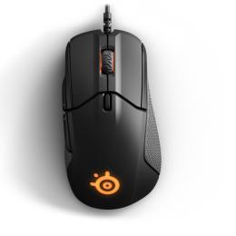 Rival 310 SteelSeries　BTO パソコン　格安通販