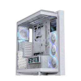 ASUS製 PCケース | パソコン工房【公式通販】