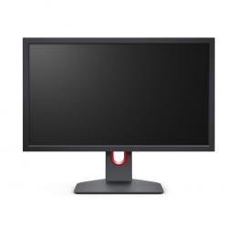 ＜Dell デル＞ 243V7QJAW/11 液晶モニター