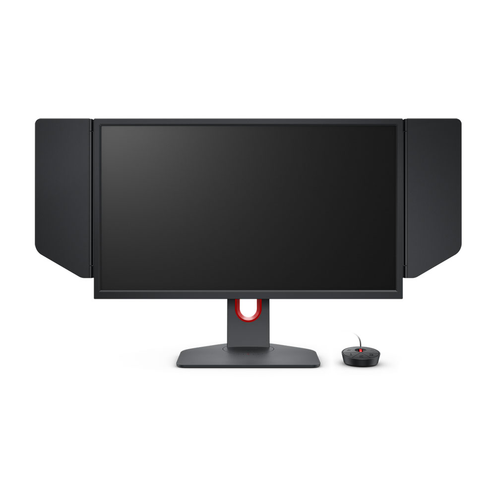 BENQ ZOWIE xl2546k