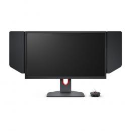 ＜Dell デル＞ 27UP650-W 液晶モニター