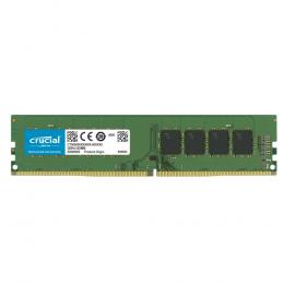 ＜Dell デル＞ CT32G4DFD8266 デスクトップ用メモリ