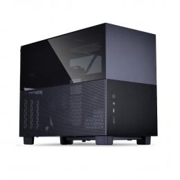 Q58-3-BLACK