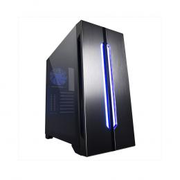 LANCOOL ONE Lian Li　BTO パソコン　格安通販