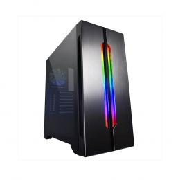 LANCOOL ONE Digital Lian Li　BTO パソコン　格安通販