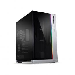 ＜Dell デル＞ 110Q (CC-9011184-WW) ミドルタワーケース