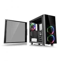 ＜Dell デル＞ 110Q (CC-9011184-WW) ミドルタワーケース