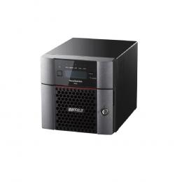 ＜Dell デル＞ TeraStation WSS WS5220DN02W6 Nasキット・nasケース画像