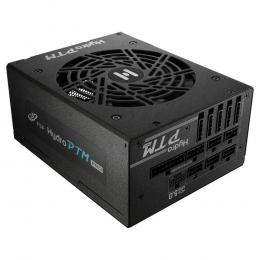 Hydro PTM PRO ATX3.0(PCIe5.0) 1000W HPT2-1000M.GEN5