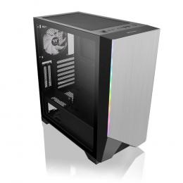 ＜Dell デル＞ 110Q (CC-9011184-WW) ミドルタワーケース