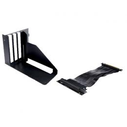 PCI-E Riser Cable & Bracket 2RAKIS247101