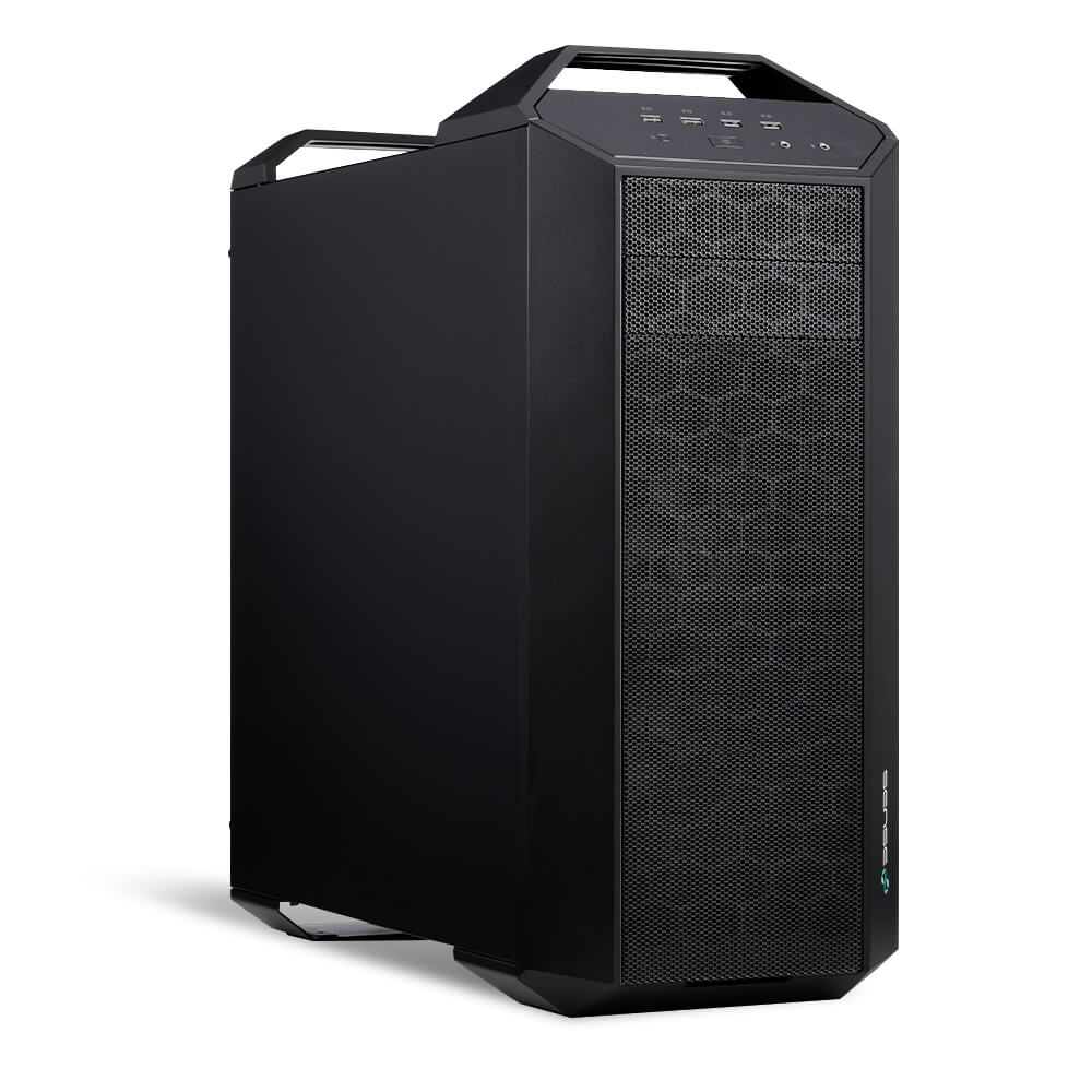 第11世代インテル® Core™ i7 プロセッサーとGeForce RTX 3060 第11世代インテル® Core™ i7 プロセッサーとGeForce RTX 3060