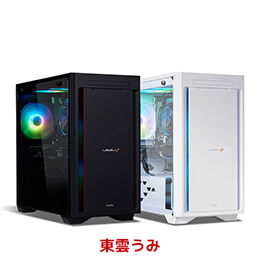 LEVEL-M8A6-R96X-RK1X-umi LEVEL-M8A6-R96X-RK1X-umi