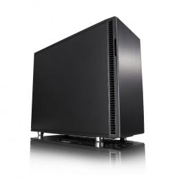＜Dell デル＞ 110Q (CC-9011184-WW) ミドルタワーケース