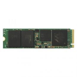 M8Pe PX-512M8PeGN-06