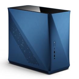 Era ITX FD-CA-ERA-ITX-BU [Cobalt/TG]