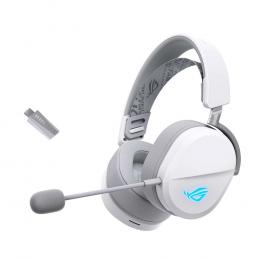 ロジクール G633s Wired 7.1 LIGHTSYNC Gaming Headset
