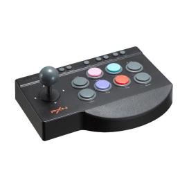 ＜Dell デル＞ PXN-00082 ゲームコントローラー