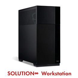SOLUTION-W100-LCX259-NSDX SOLUTION-W100-LCX259-NSDX