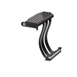 Antec PCIE5.0 Riser Cable Bracket Kit WHITE | パソコン工房【公式通販】