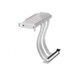 【お取り置き】 Lian Li O11D EVO XL Upright GPU Bracket ブラック O11DEXL-1X