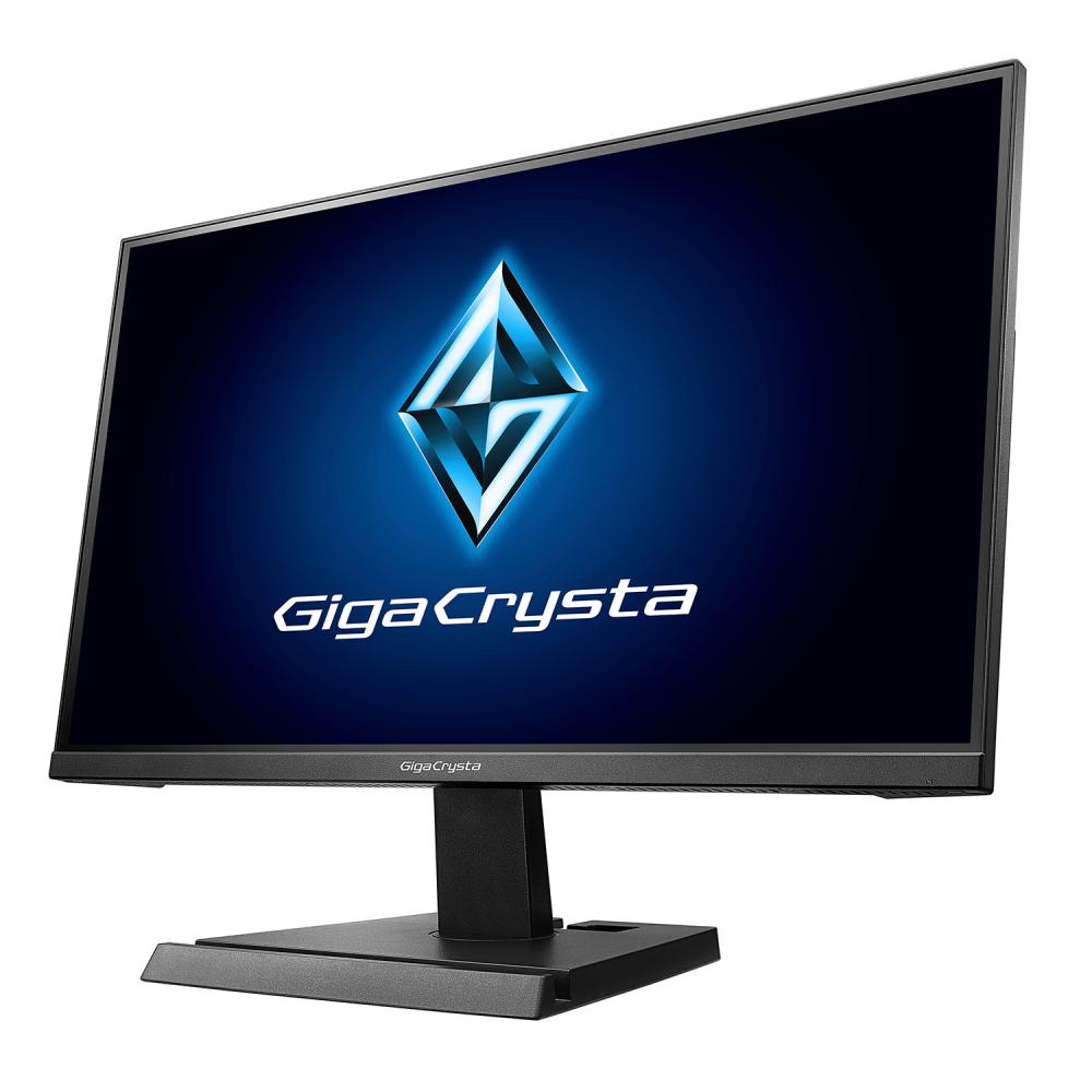 I・O DATA LCD-GC221HXB BLACK IO-DATA LCD-GC221HXB | パソコン工房【公式通販】